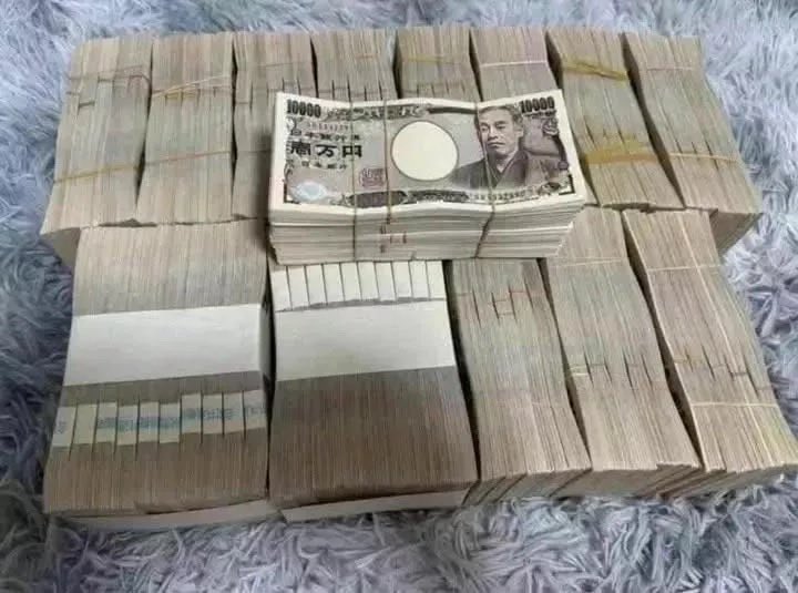owen129235's tweet photo. 二〇〇万もらうためにはぶっちゃけ
半信半疑でも動かないと何も変わらないですよ。
・手数料
・先払い
そういうのは全部詐欺です
これだけ気をつけていれば問題ありません！
私は何も求めないので何も準備してもらう必要ありませんよ！
1円たりともかかりません！！
完全無償でやってます！
私の本気 https://t.co/Y32qkuWJjv