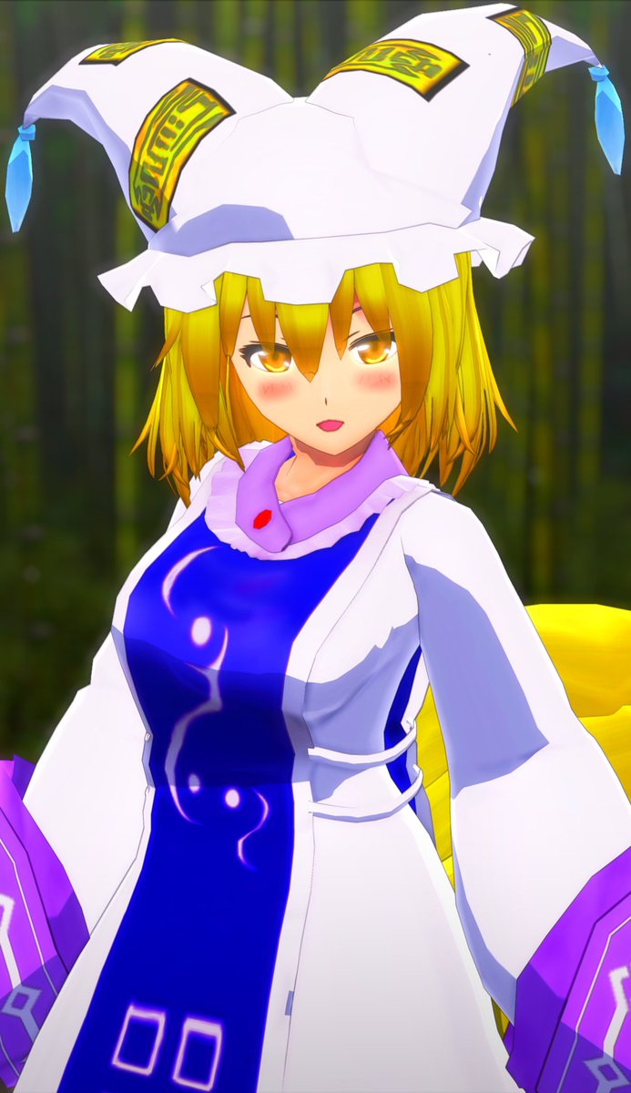 ユキ (@yuki13) / Posts / X