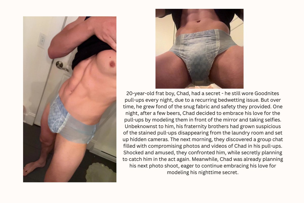 PHLPadLockXXX's tweet photo. Don't get cocky chad! https://t.co/7euMkoBXYp