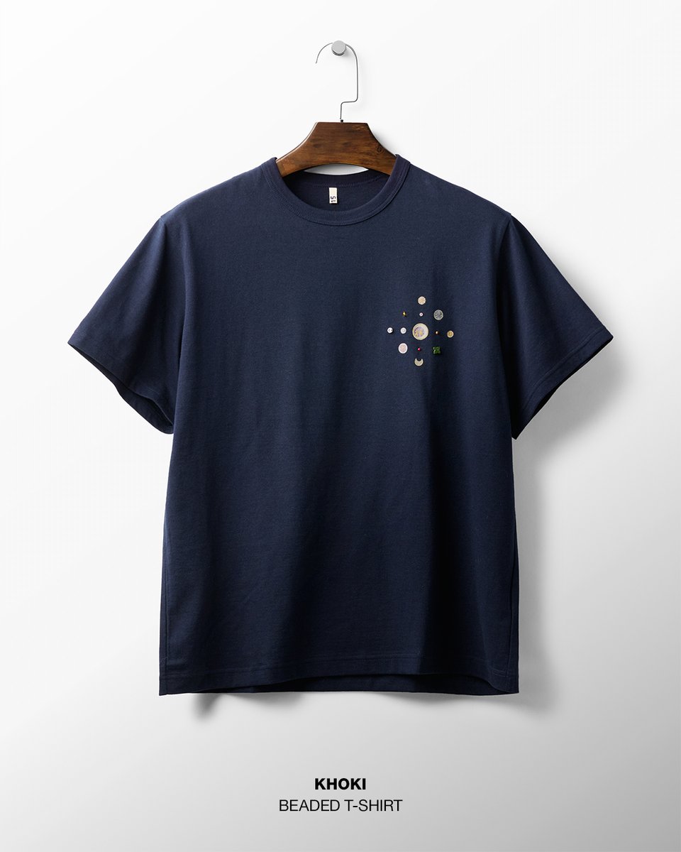 hbx's tweet photo. New arrivals from Khoki FW26 available now at https://t.co/Jk79YNc8vk

🔗 https://t.co/jdDrKSq4dq https://t.co/l9SjZwvrS9