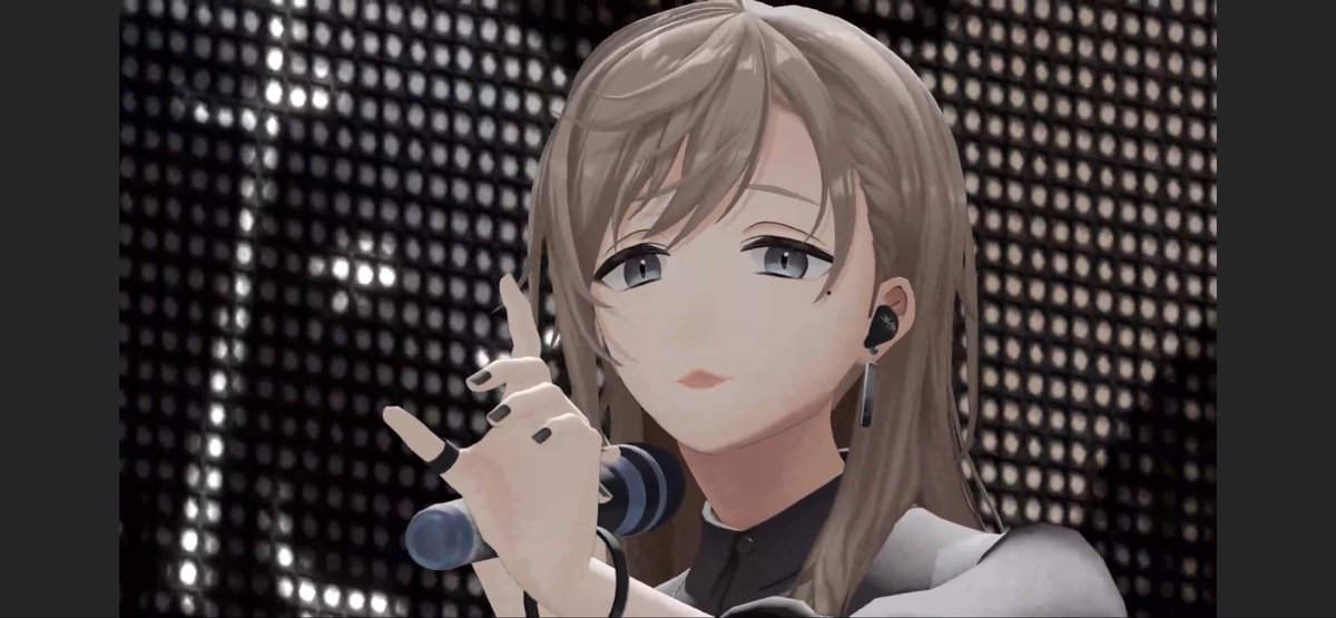 Assassin__RNG's tweet photo. やばああああああああぁぁぁい https://t.co/LTX3tCr2Qz