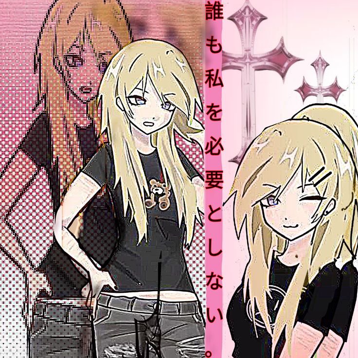 Yash314804's tweet photo. Im going to some sort of camp with my friend for a week and I dont have enough pink clothes to wear there,I wanted to be pink themed :( !NOT MY PIC! https://t.co/AcugicsQZ8
