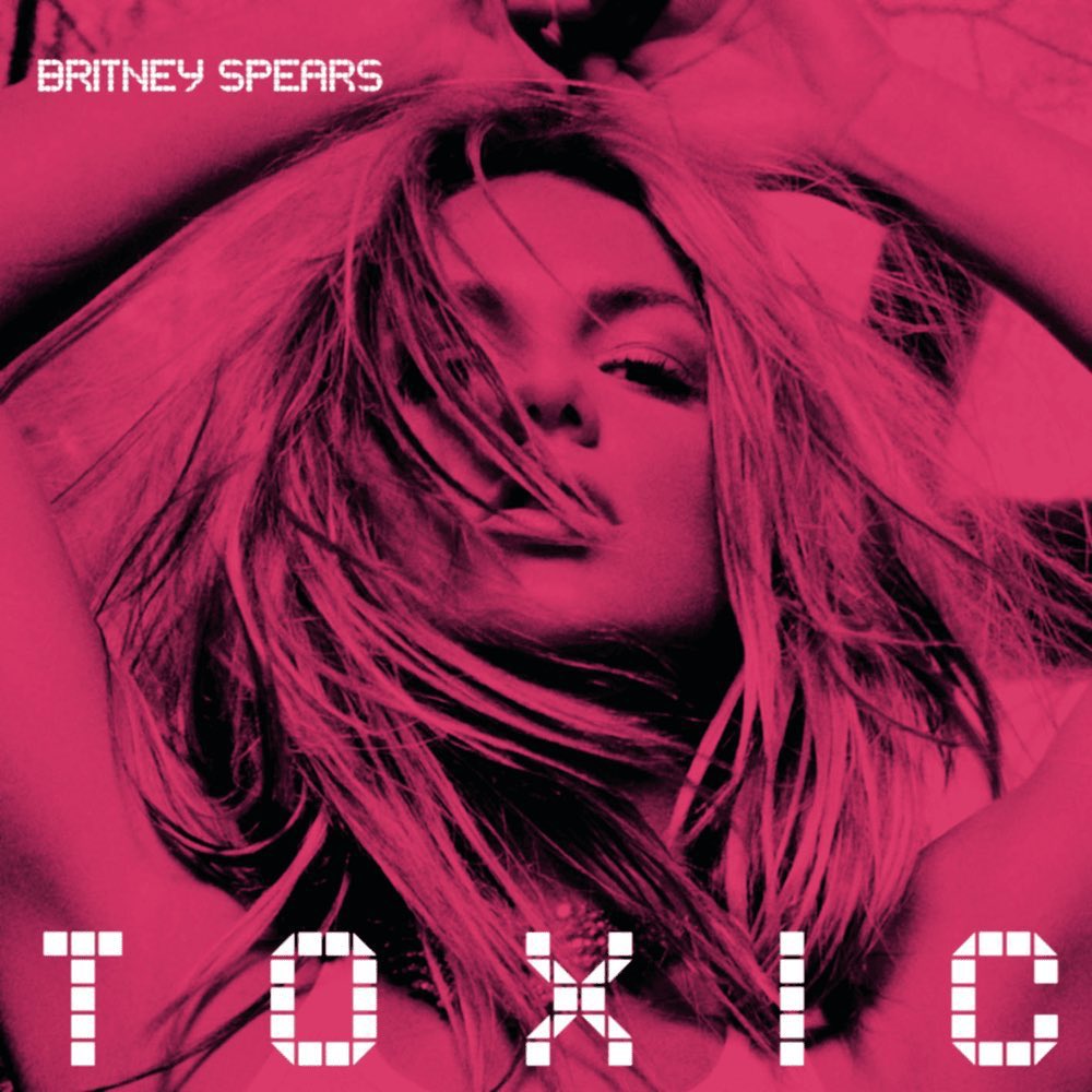 Pop Crave tweet media