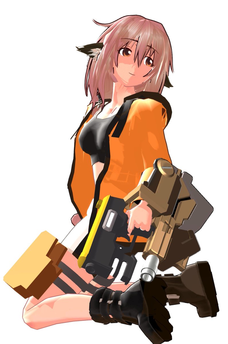SdUci2ax3Rgkt1d tweet picture