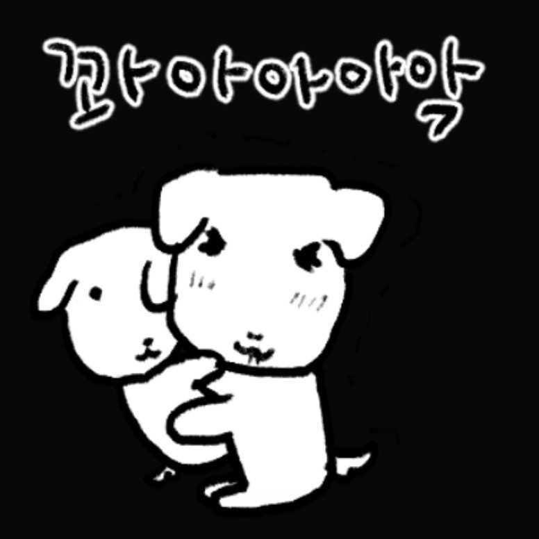J1177044's tweet photo. @jellyfishkim09 https://t.co/8NzQGijaOX