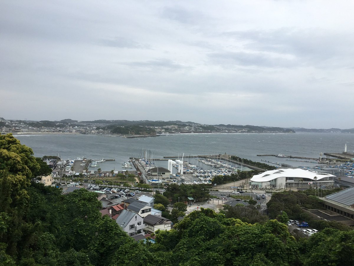 oobatan78's tweet photo. 🌞🌴🌺✨

夏ですね

8月になりますね

8月 9月  法事 夏休み 修行などで
臨休連休あります

前もってご予約される方を優先しながら臨休しますが

前日予約だと臨休が決まってる場合があります

ご予約はお早めに頂けると助かります https://t.co/P3pabNCrcT