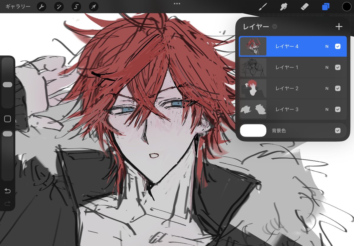 jh_m9's tweet photo. 気持ちいい時間 https://t.co/phI6NnC7tM