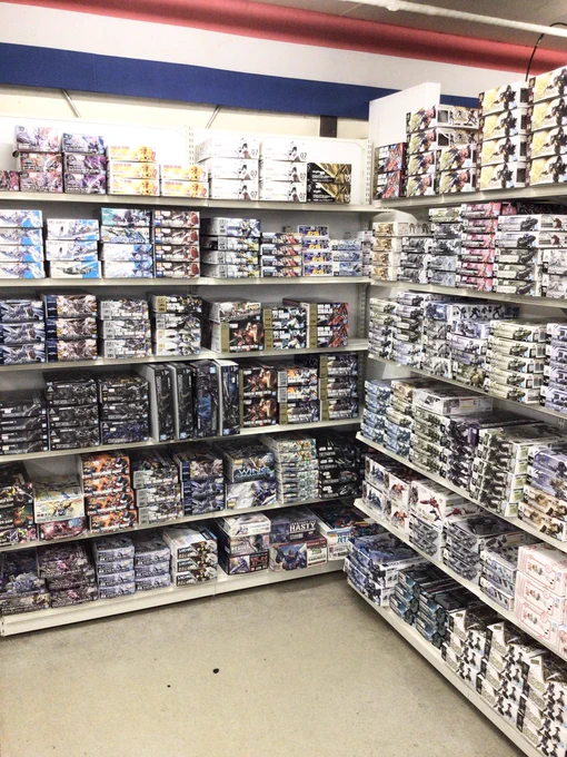 s*i様 プラモデル　塗装用具　まとめ売り 宝島模型 on X: 