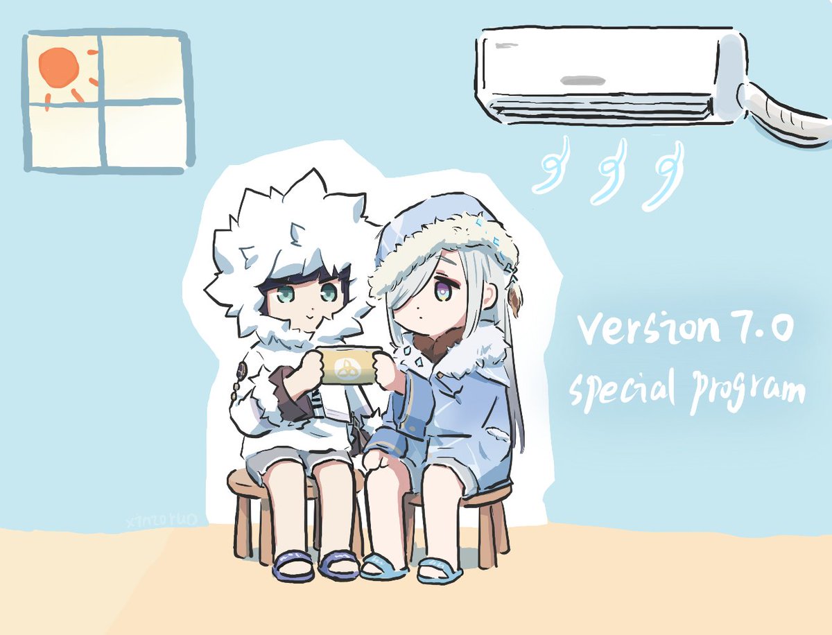 xinzoruo's tweet photo. 严肃坐等 https://t.co/kcOWwsCJhI