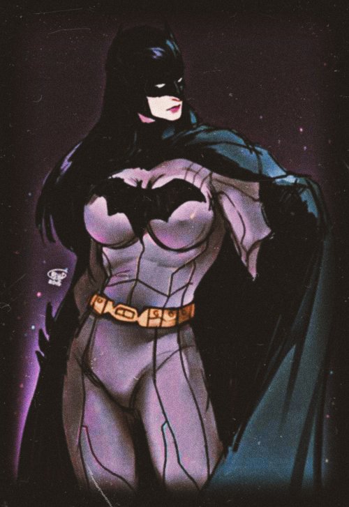 BroodingBatsy tweet picture