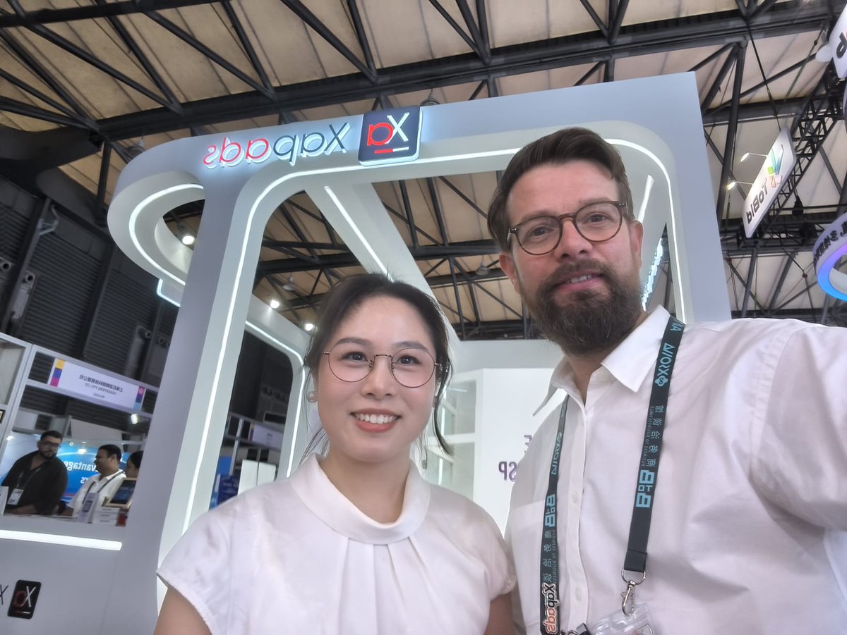 xapads's tweet photo. https://t.co/IKZm8xjlwQ