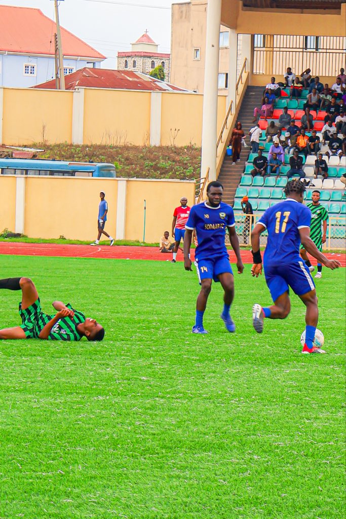 THEDCMOTION's tweet photo. Watch this space, this is 9ja Neymar 👌⚽️📸💯 https://t.co/FGpBTg06A0