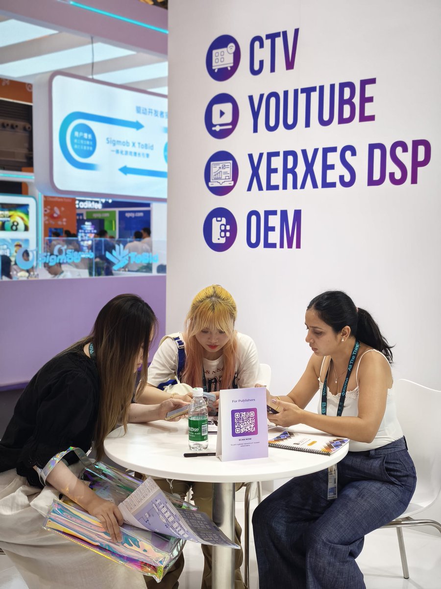 xapads's tweet photo. https://t.co/aVI2Si4n7A