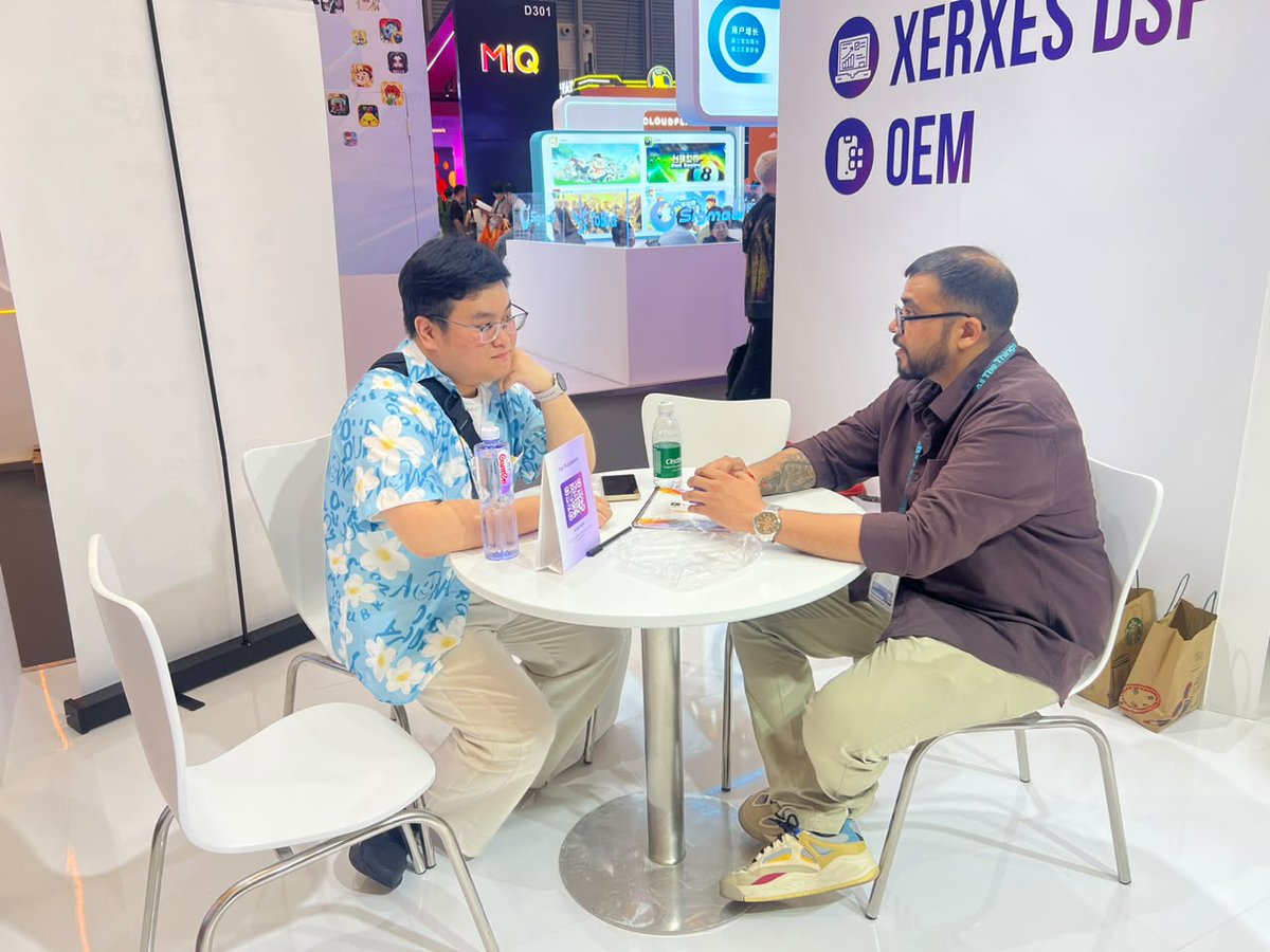 xapads's tweet photo. https://t.co/aVI2Si4n7A