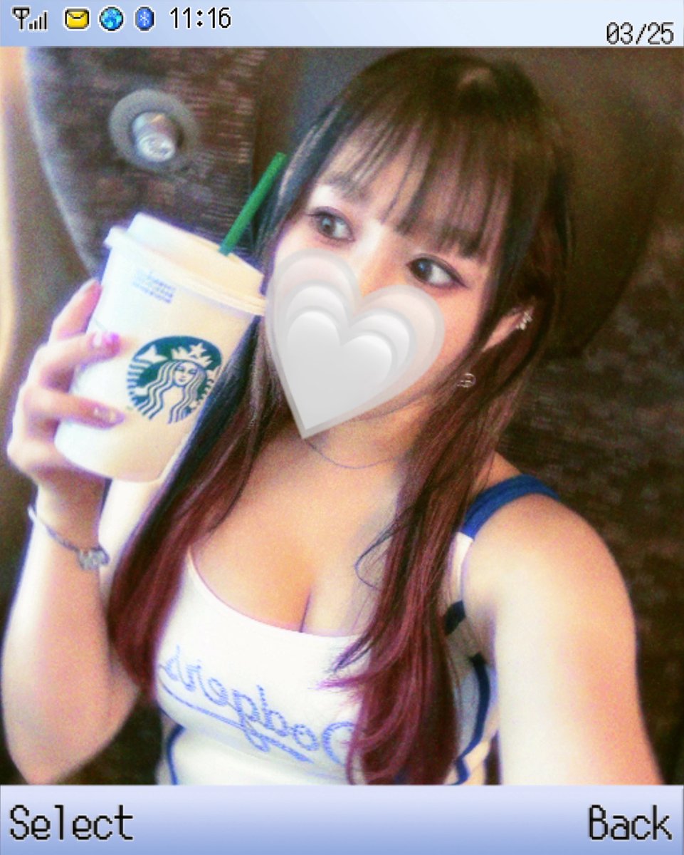 StarLight_Kid11's tweet photo. 皆さん東海道新幹線に乗って推し旅！
羽南との同期トークは聞いてくれましたかー！？🚄

前編で話してなかったらごめんなんだけど…
羽南とした最後のシングルは2024年シンデレラトーナメントで、5☆GP闘えるといいね〜なんて話してたら明日‼️

シンデレラの借りを返す🐯❤️‍🔥

#SLK
#NEOGENESIS
#STARDOM https://t.co/h3Az98WMN0