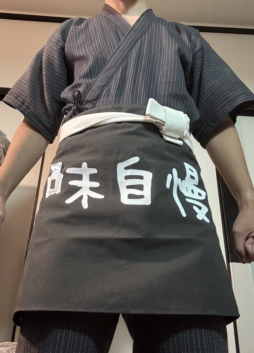 siosiomilo's tweet photo. な！ https://t.co/mTuKLrzsX0