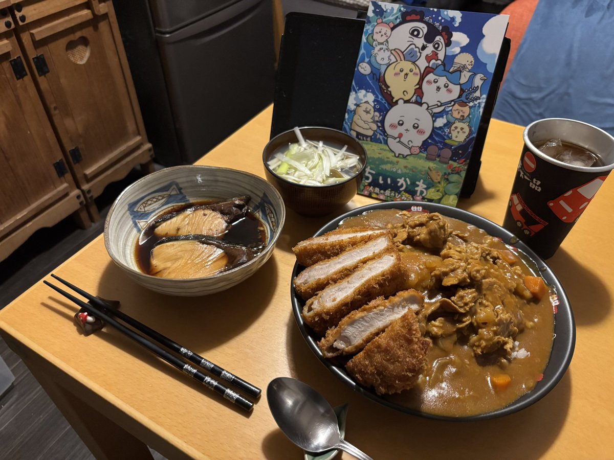 siosiomilo's tweet photo. な！ https://t.co/mTuKLrzsX0