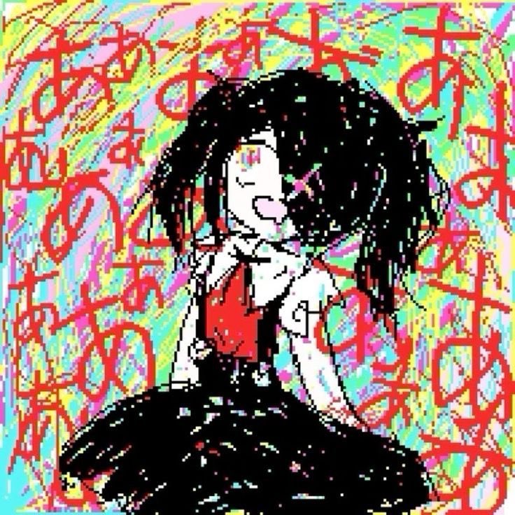 ʚ F o x ིྀ ~ \(//∇//)\ tweet media