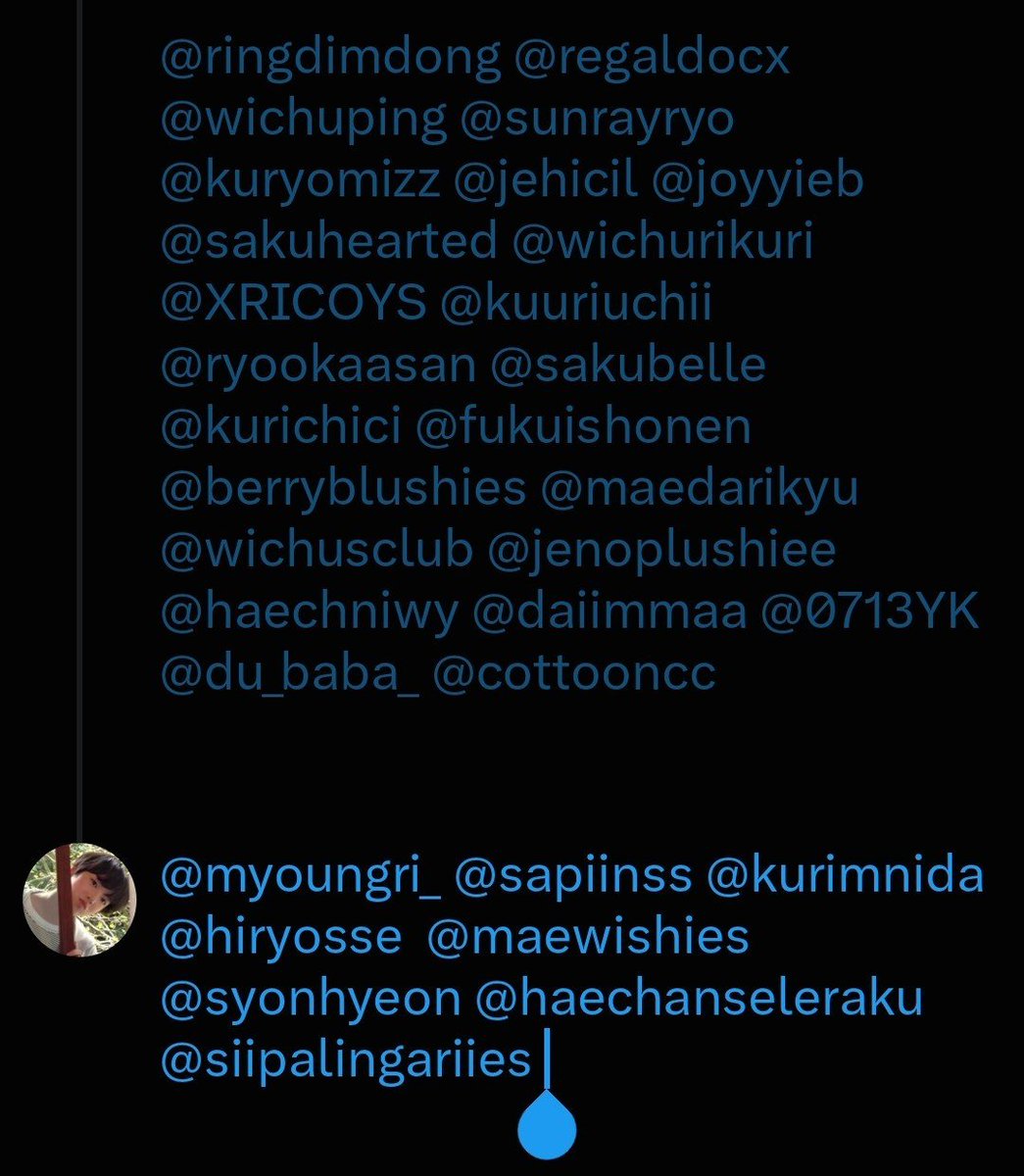 효! Hyo! chibi comms Open. mt after dm tweet media