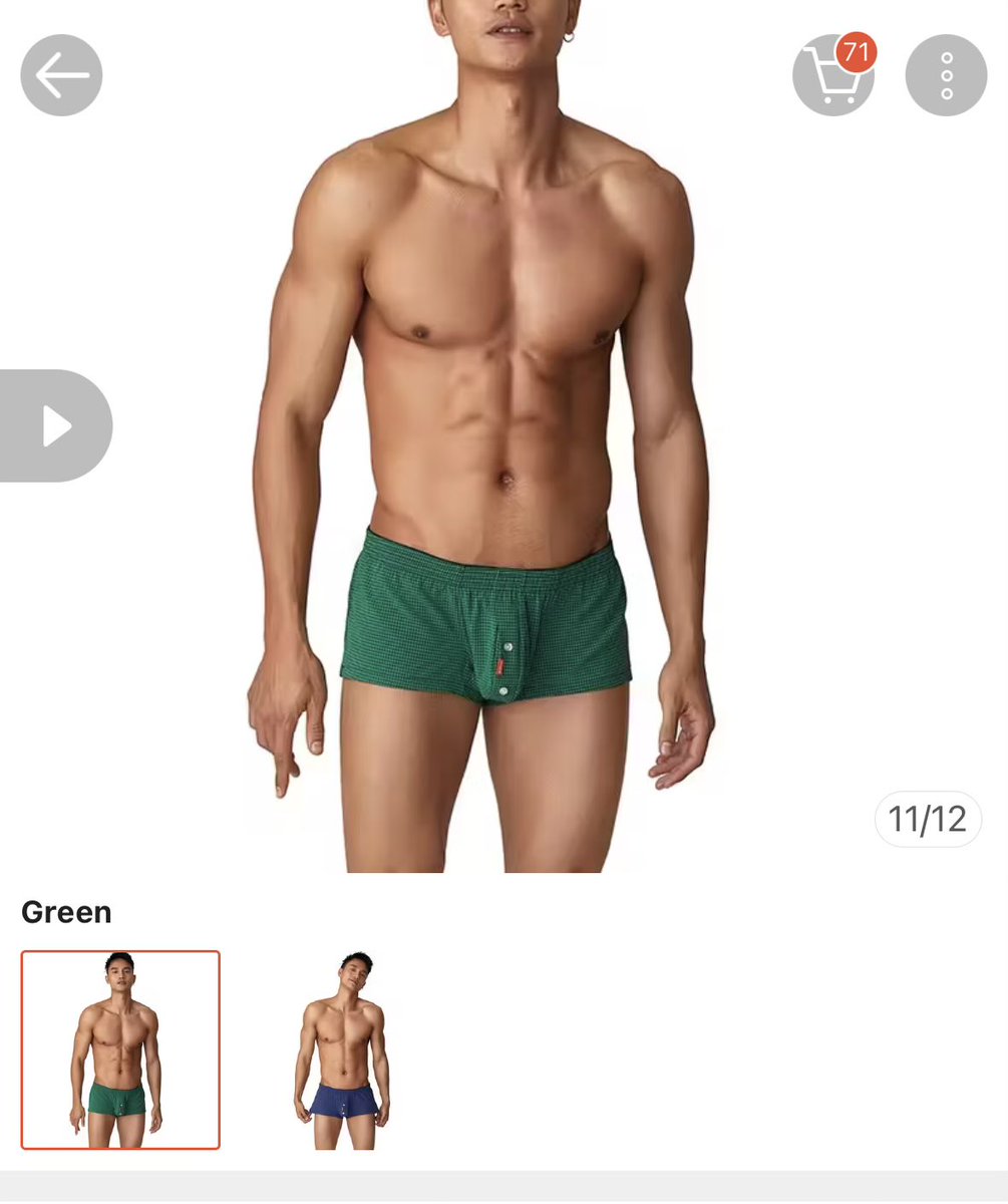 chany_0313's tweet photo. ni abot najud ako underwear hahahaha https://t.co/hYrLYaTEIh
