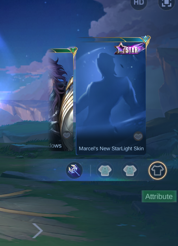 GOD OF MLBB tweet media