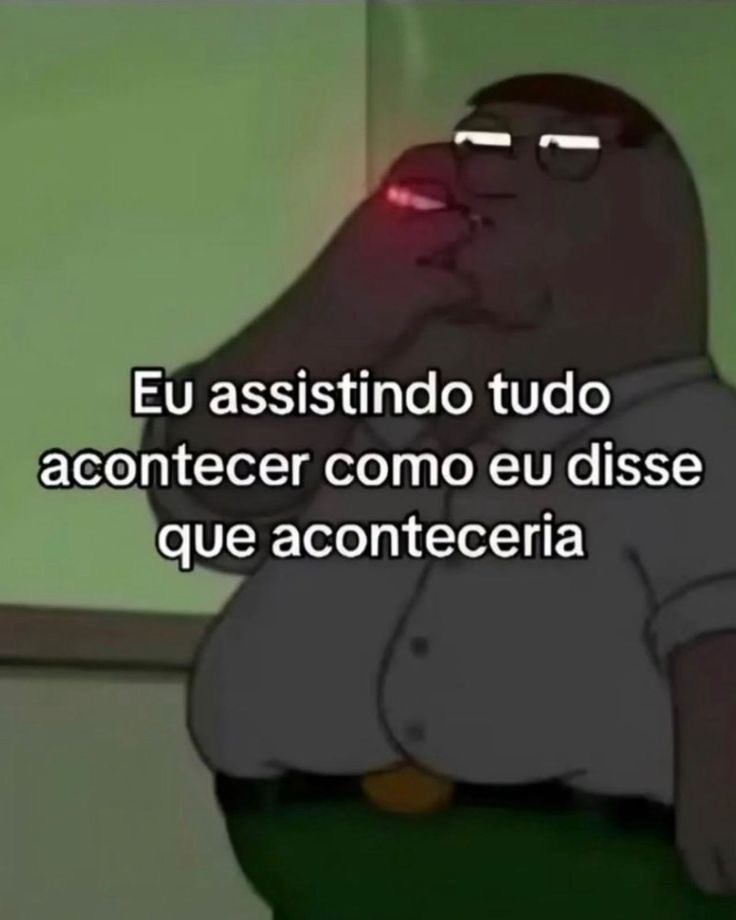 shitpostverdade's tweet photo. https://t.co/xGvTd3oLPZ