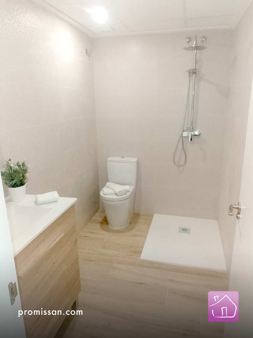 Promissan's tweet photo. 📢 ¿Qué estilo te gusta para tu casa?
Reformamos tu espacio siguiendo las tendencias actuales, pero también adaptándolas a tus gustos y necesidades.
🔎 Busca Inspiración
✍ Anota tus ideas
💜 Y, pon en marcha la reforma de tu casa con #Promissan
▶ https://t.co/CoIU74ova4 https://t.co/8zYzqyOPhZ