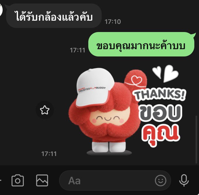falalim230's tweet photo. https://t.co/heK8eTMsil