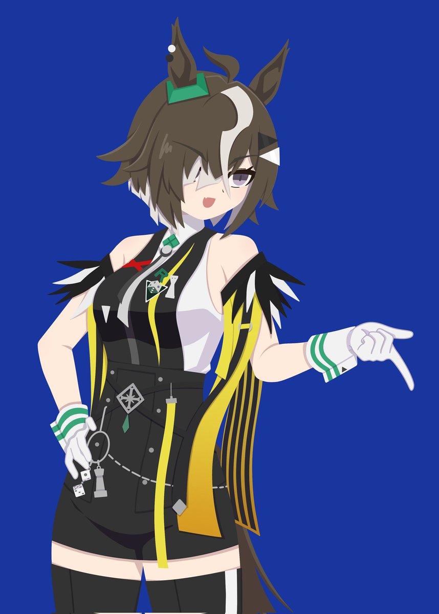 クダン🐤C108土曜 東 ヒ33a (@kudan4429) / Posts / X