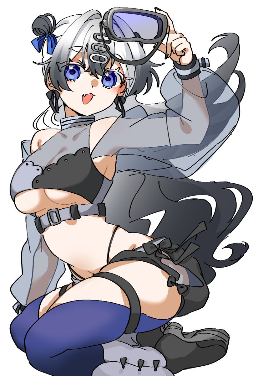 beniyukidayo11's tweet photo. 落書き https://t.co/cCpW5NVGI0