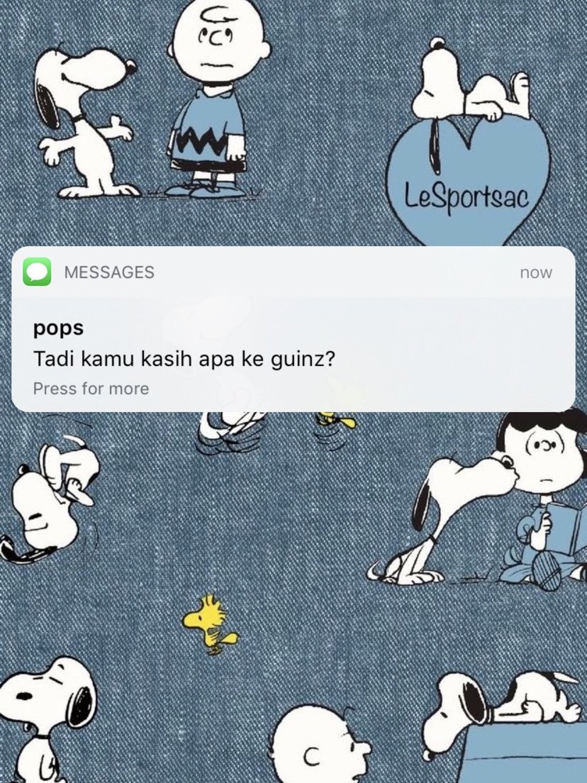 gawinoopy's tweet photo. sangngern family two tweets au!

edisi #guinzly ketahuan mam burger https://t.co/FjPFP2h38Z
