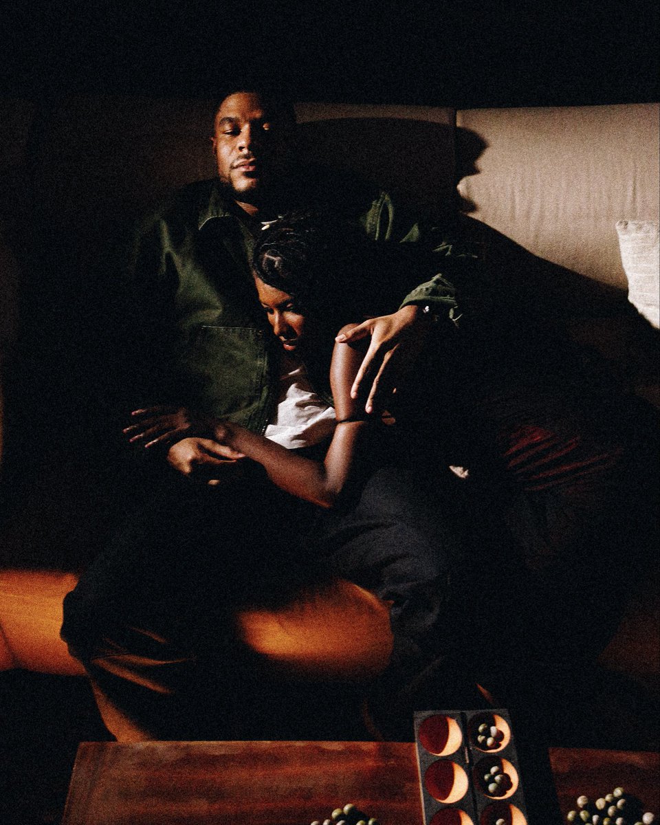 Mouzay_'s tweet photo. Every destination begins with a journey. Today, mine is finally yours. 3 songs. 3 emotions. One journey. 

OUT EVERYWHERE 
Link in bio ❤️
#LOVEINTRANSIT https://t.co/QpTUijnwjP