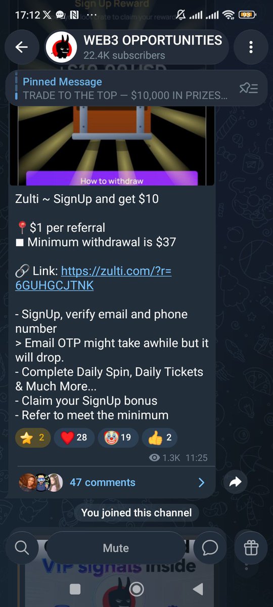 J3LLUCKY's tweet photo. @Earnerfun @moonpay I'm in https://t.co/YKVzjTqQvW