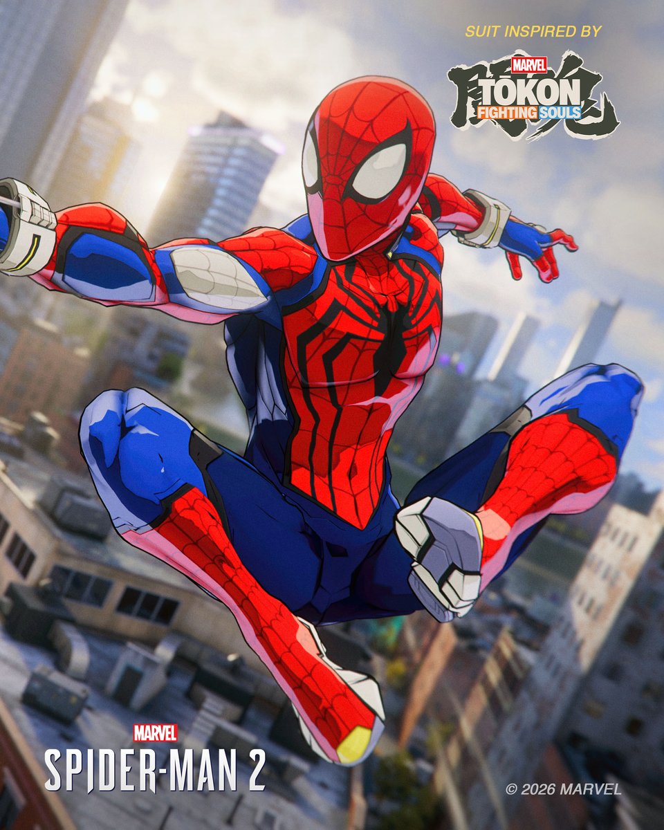 PlayStationDE tweet media