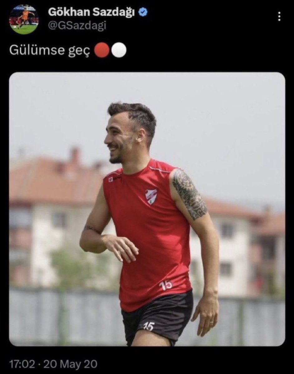 coa pedro tweet media