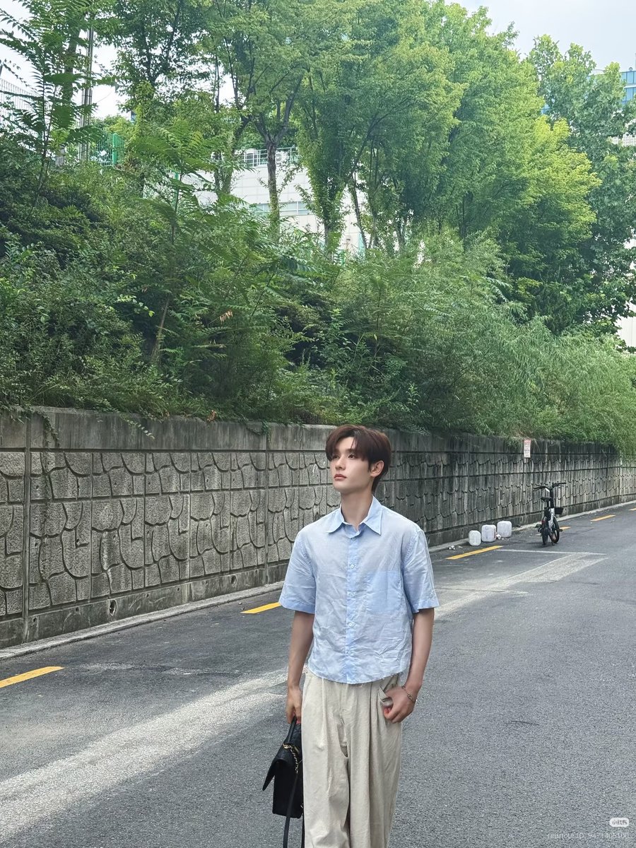 Pimchan75454126's tweet photo. 31.07.2026 | #高卿尘Nine • xhs

👑: 发来明信片
        请查收

🔗https://t.co/F3AKXg9OB0

#นายท่านกรชิต #นายกรชิต #เกาชิงเฉิน
#NineKornchid #GaoQingchen #高卿尘 https://t.co/8q6SMvOgXI