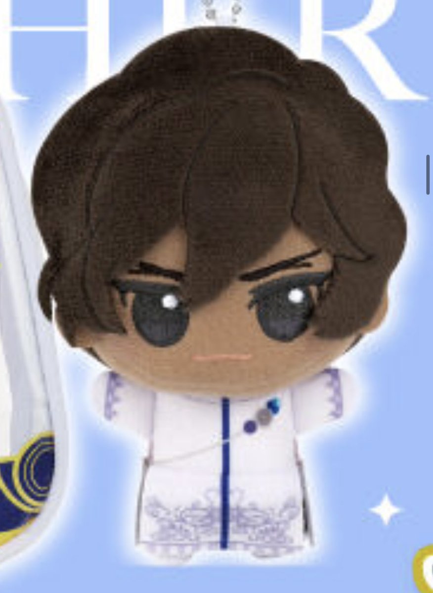 nun15ka's tweet photo. 見比べてはずっとニコニコしてる。かわいいね https://t.co/ndiJD17Djm