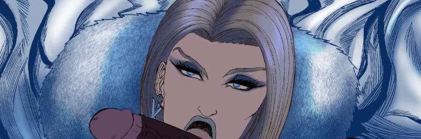 Another_Cosmic's tweet photo. ~Wip 😎 https://t.co/s3ihbdXwet