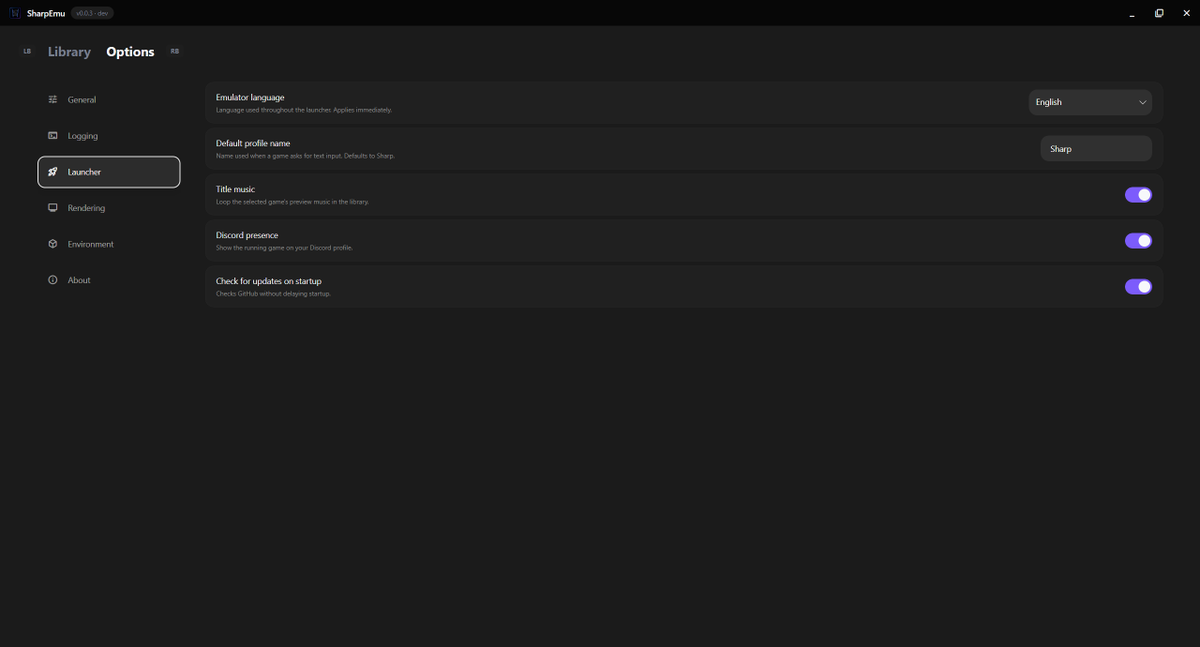 CursedIfElse's tweet photo. New UI https://t.co/jbjLNpqadk