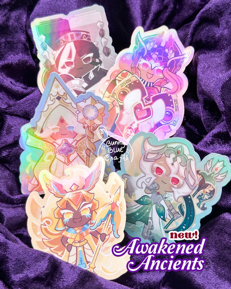bunnybluecrafts tweet picture