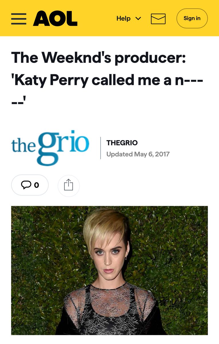 𝑨𝒍𝒊𝒄𝒆 tweet media