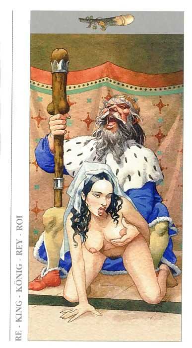 SakuranboNingyo's tweet photo. Goddess 

#Art by Giacinto Gaudenzi 
#GiacintoGaudenzi https://t.co/Mo5fLe4Ijm