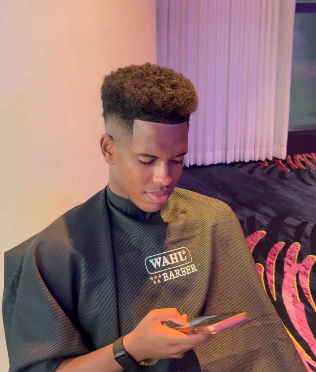 Mohxmmad's tweet photo. Estevao Willian 💇🏽‍♂️ https://t.co/WTFoGpfgtq