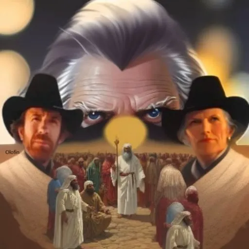 4quaOf's tweet photo. Capuchin #Monkey TokenEconomy Experiments
Researchers Trained Monkeys to Exchange Tokens for Food
https://t.co/AQu98qmM8y

Yahwehs chosen people penis circumcision covenant  practices in older cultures unrelated to Brahamic traditions
https://t.co/JkSIGVOsgJ https://t.co/93m395HrqS