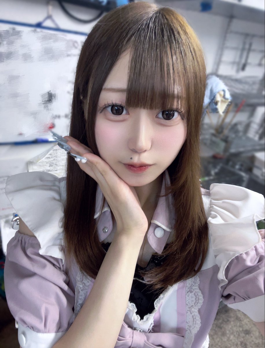める (@melt_meru_) / Posts / X