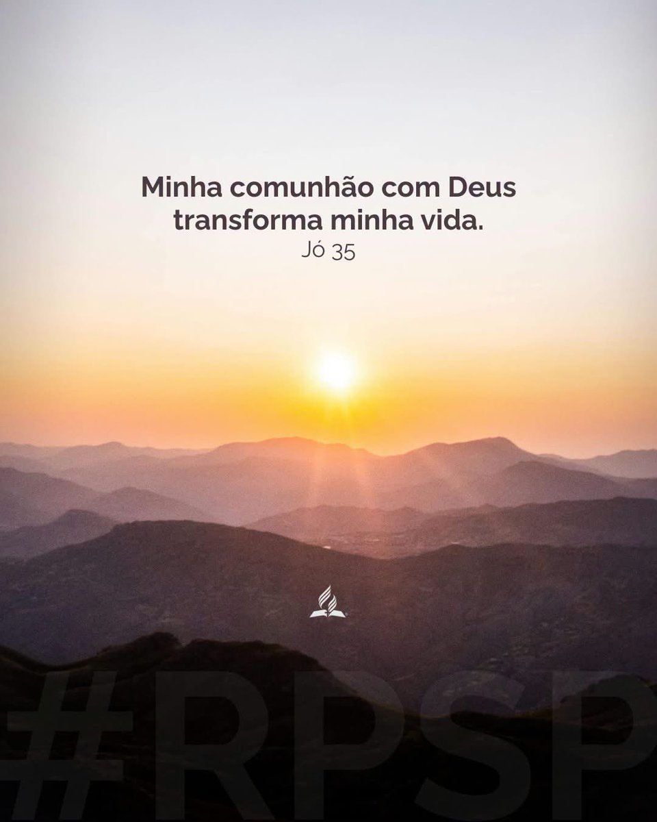 amazonasroraima tweet picture