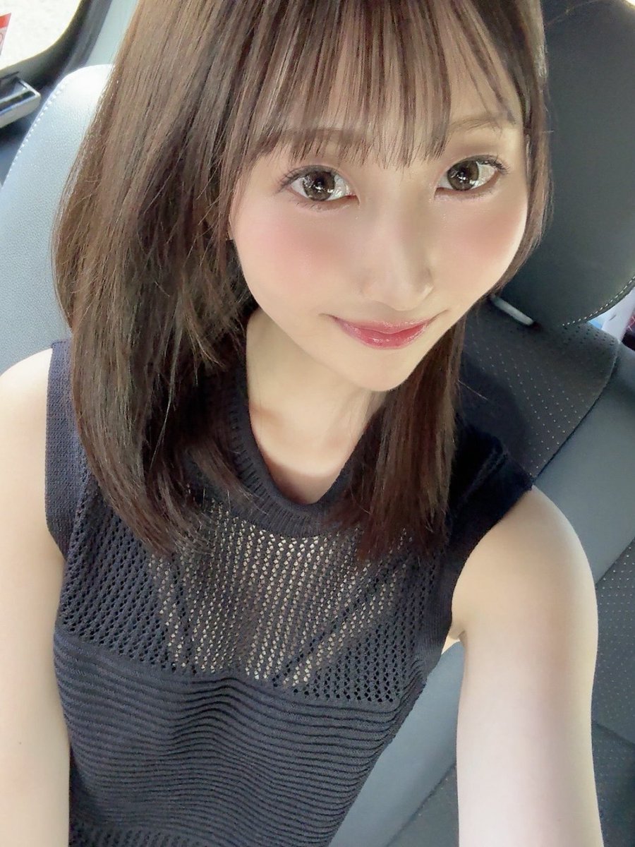 @sawasawa1021