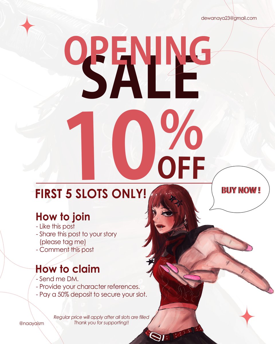 naayaism's tweet photo. claim your disc✨
now😈😈
#commissionsopen #commission https://t.co/aoWxzppLW3