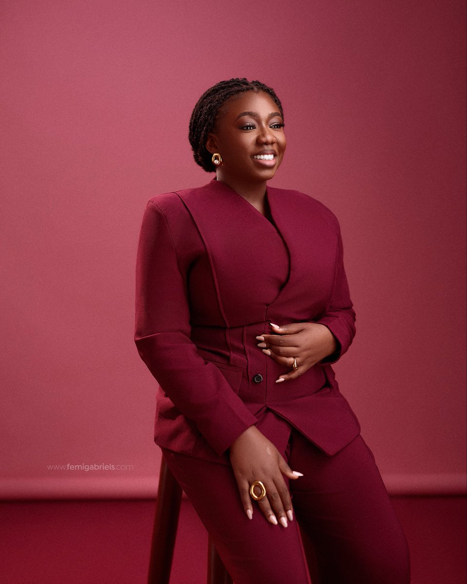 ladykachi1's tweet photo. I have spent years building myself and never for once did I doubt how far the lord was willing to take me. This ride has been amazing😊 (he should reduce some bumps tho).

The lord has helped me and I will tell the whole world.

Flight and height. https://t.co/4SNBW6sc1y