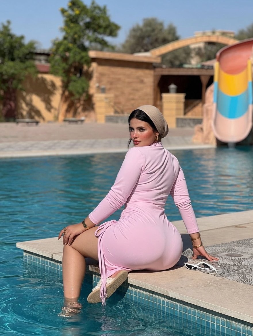 Fatooma_htf's tweet photo. صباح الخييييررررر💋❤️
جمعه مباركه علي الحلويييين 🔥🧠💋 https://t.co/EdIa7oEEYE
